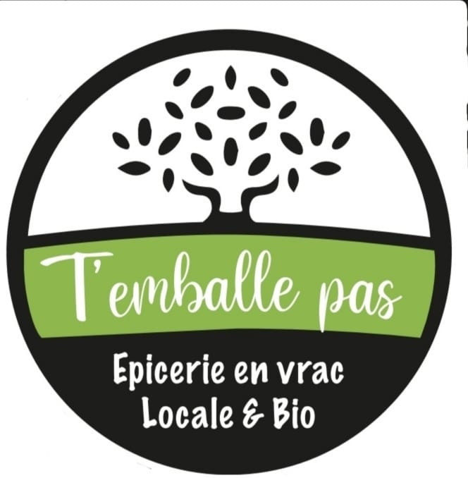 T'emballe pas