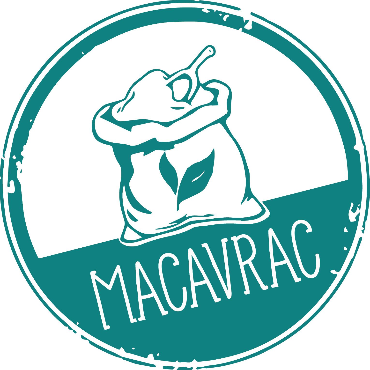 Macavrac